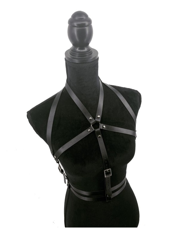 Hamuri din piele H179